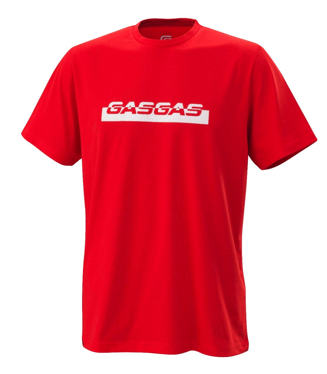 GASGAS lancia una nuova collezione di abbigliamento casual in edizione limitata
